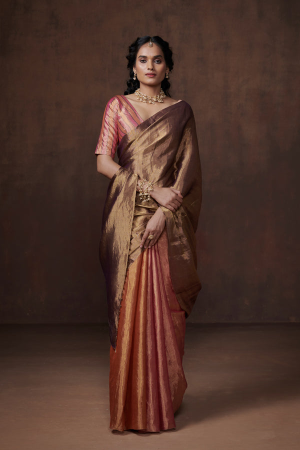 Mannar Dressfolk