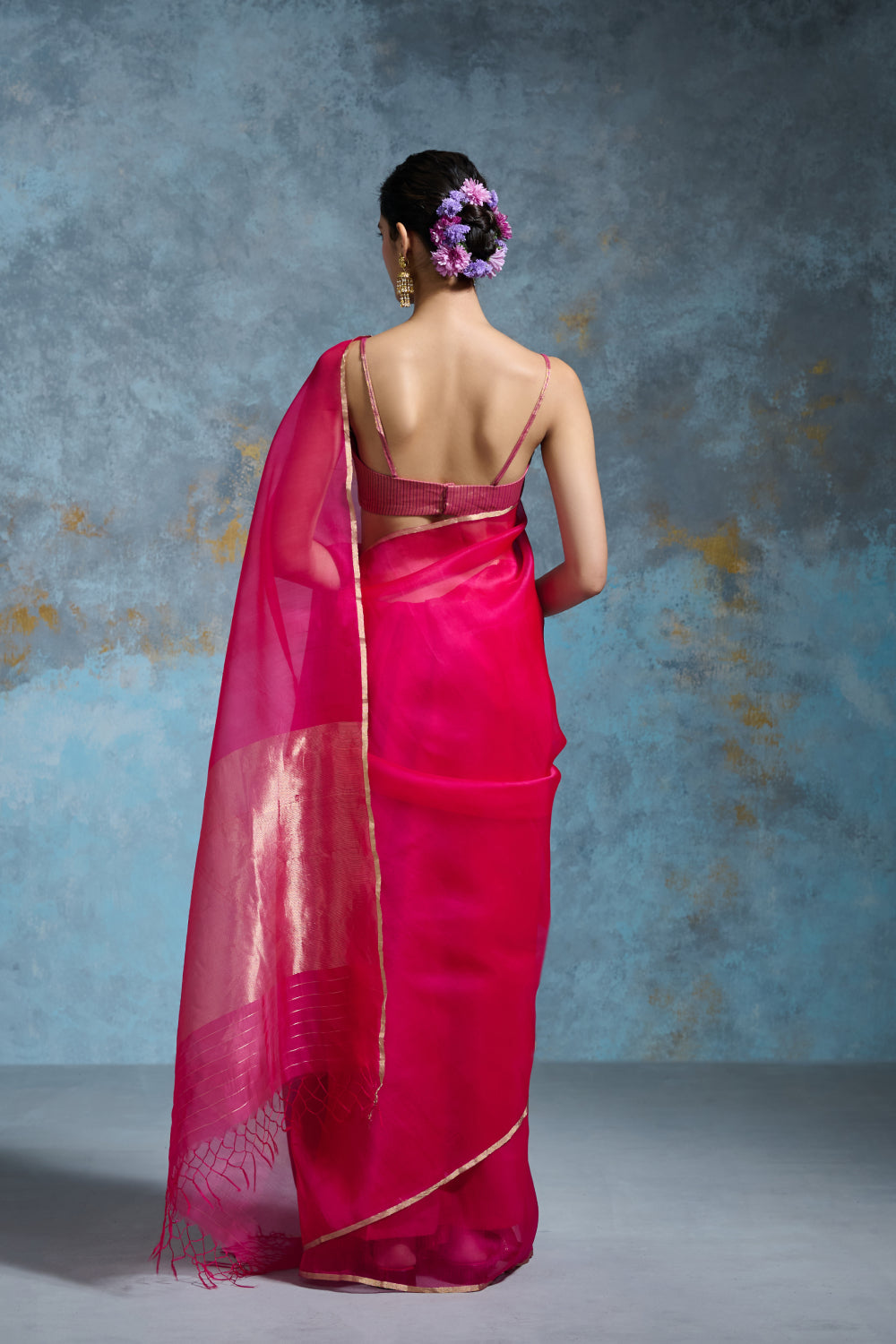 Palasha Dressfolk