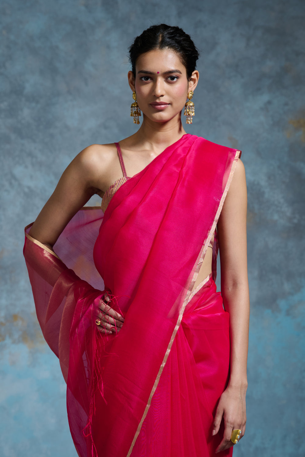 Palasha Dressfolk