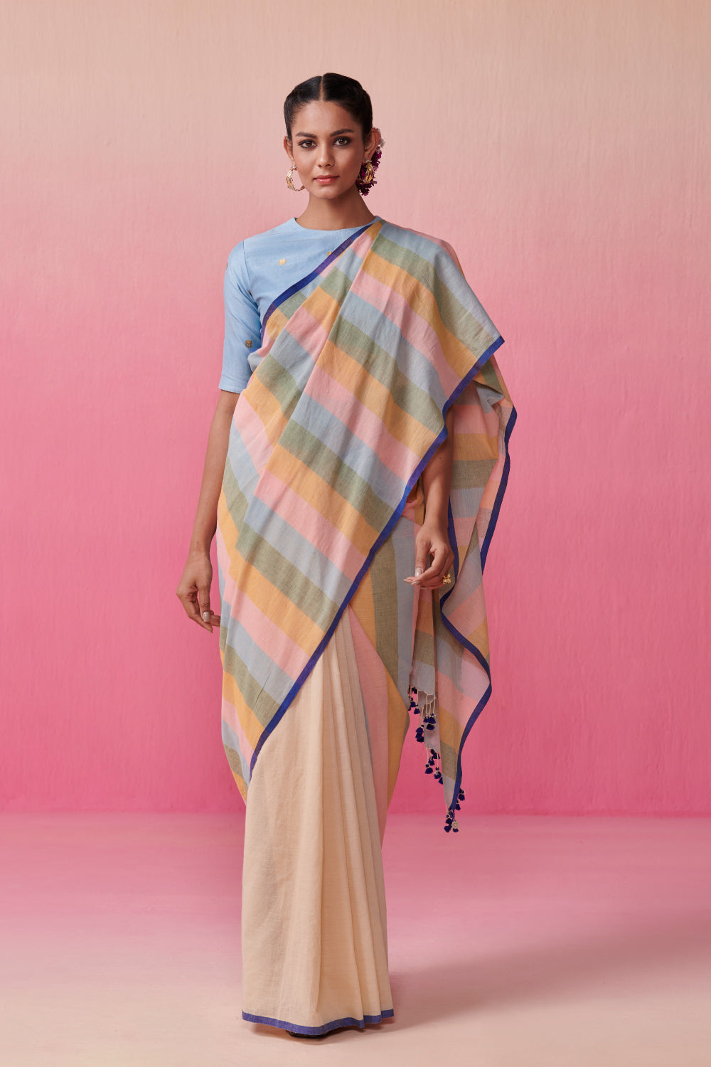 Popsicle Paradise Dressfolk