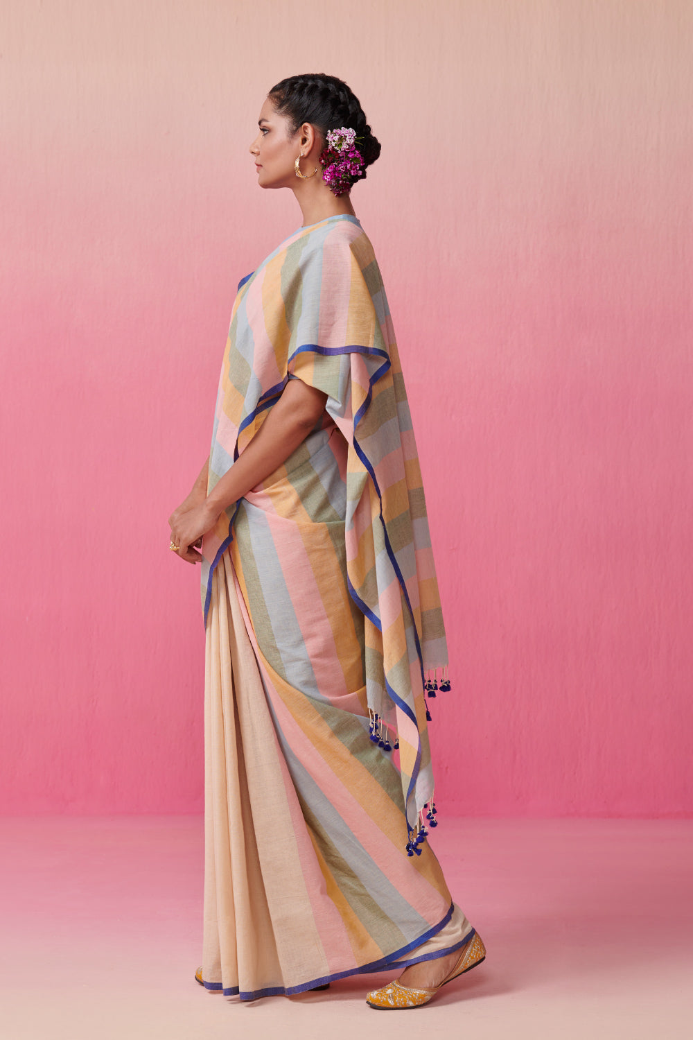 Popsicle Paradise Dressfolk