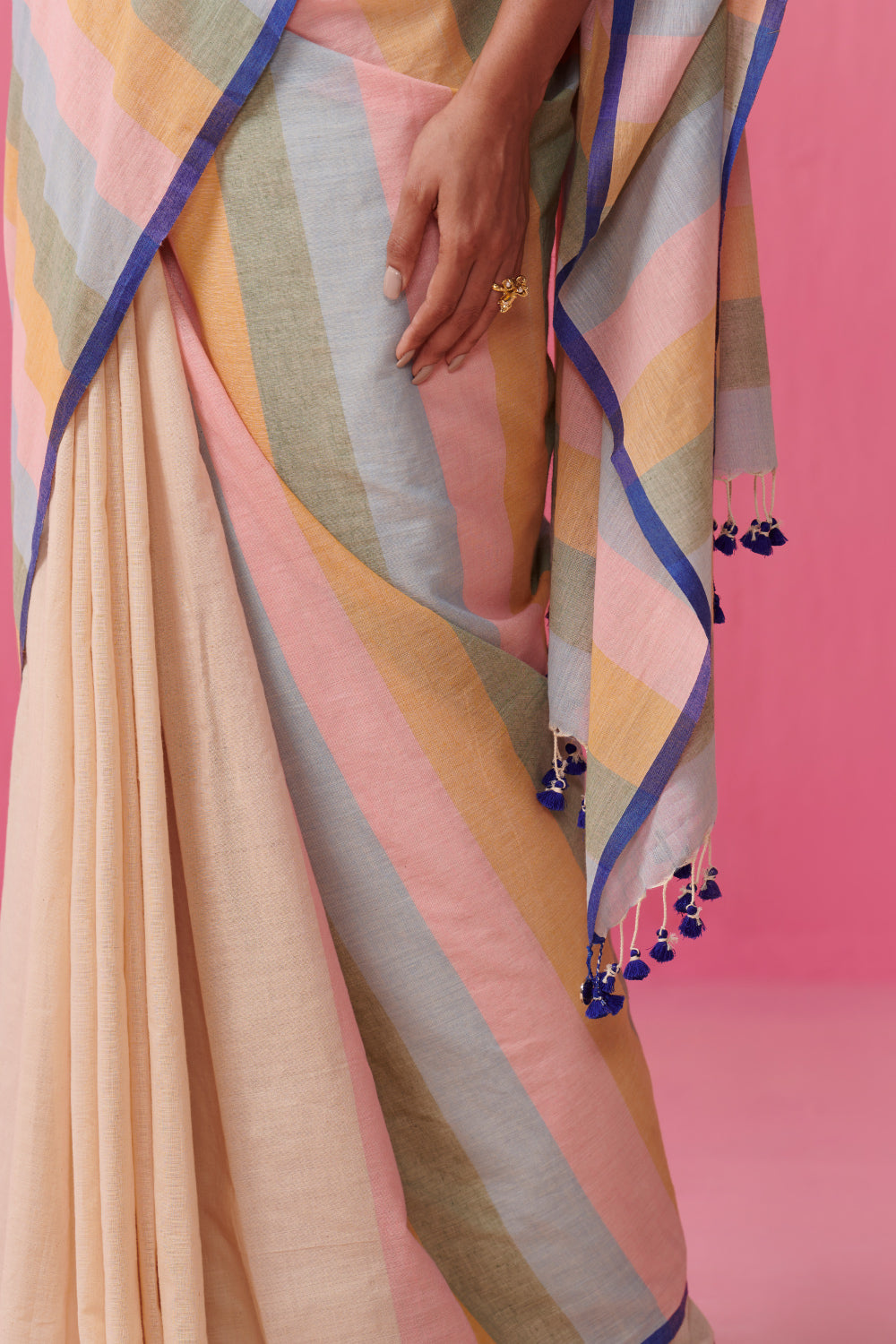 Popsicle Paradise Dressfolk