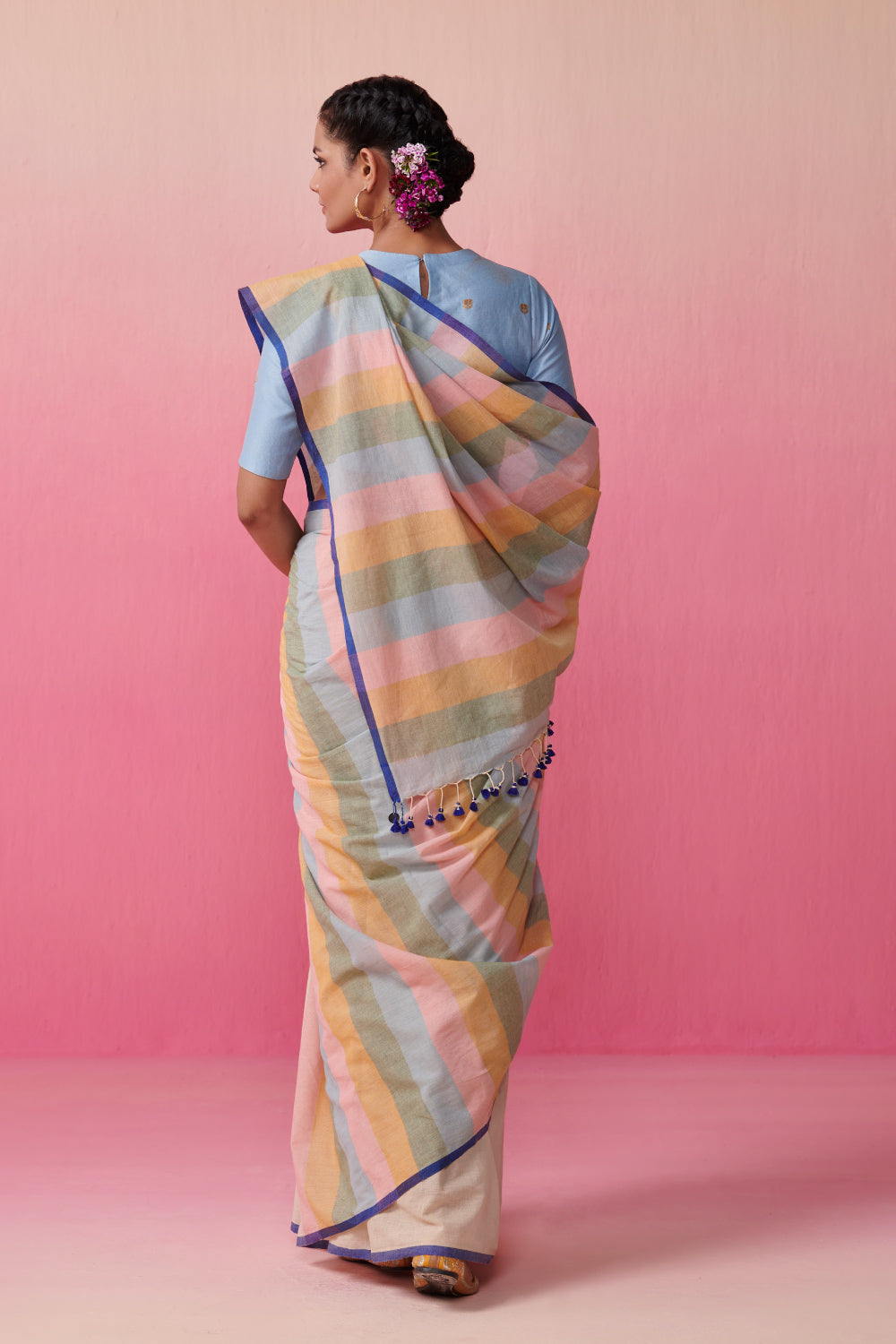 Popsicle Paradise Dressfolk