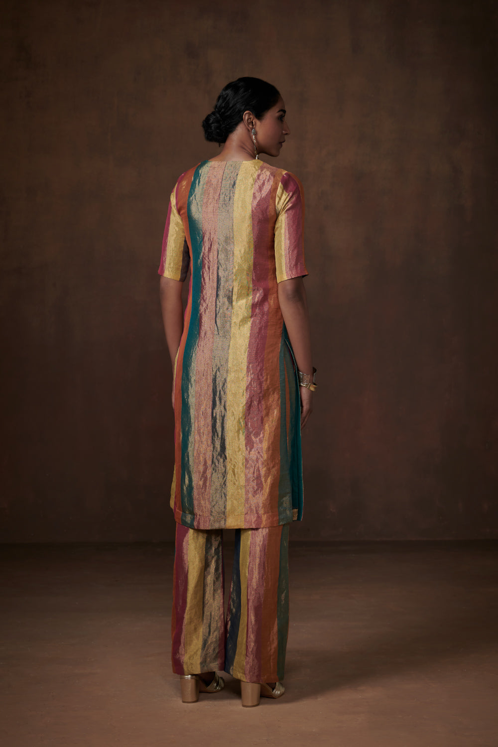 Prabha Dressfolk