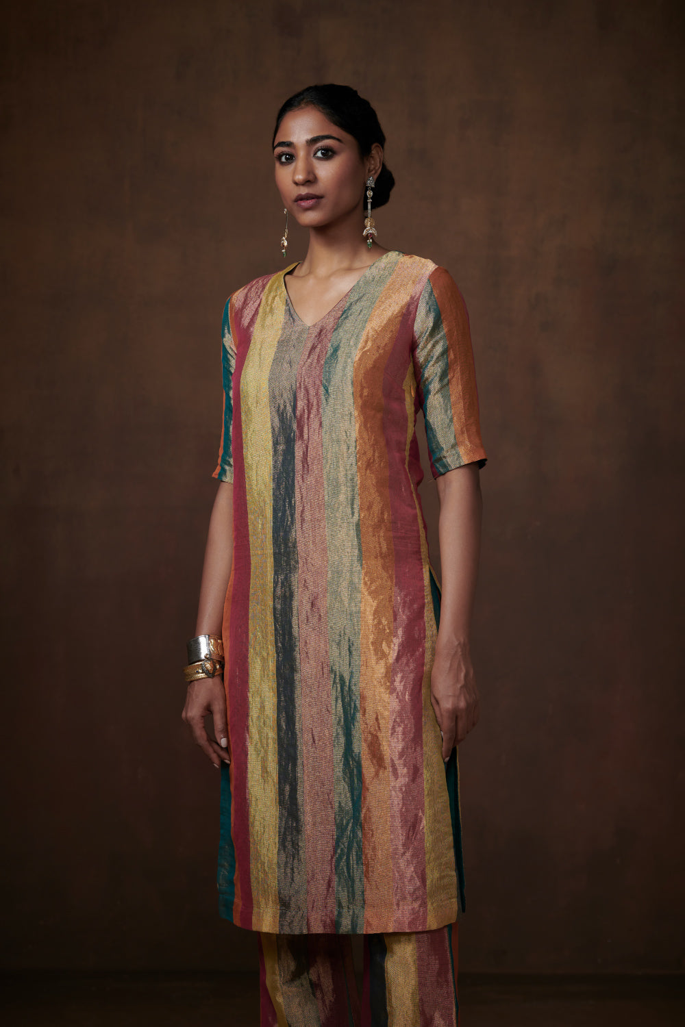 Prabha Dressfolk