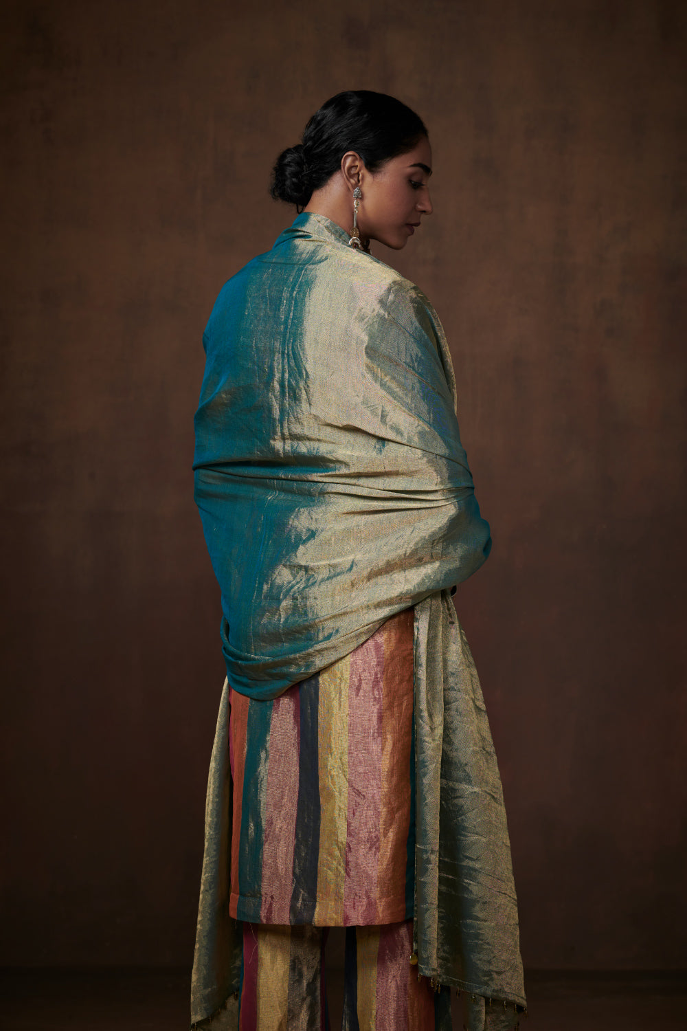 Prabha Dressfolk