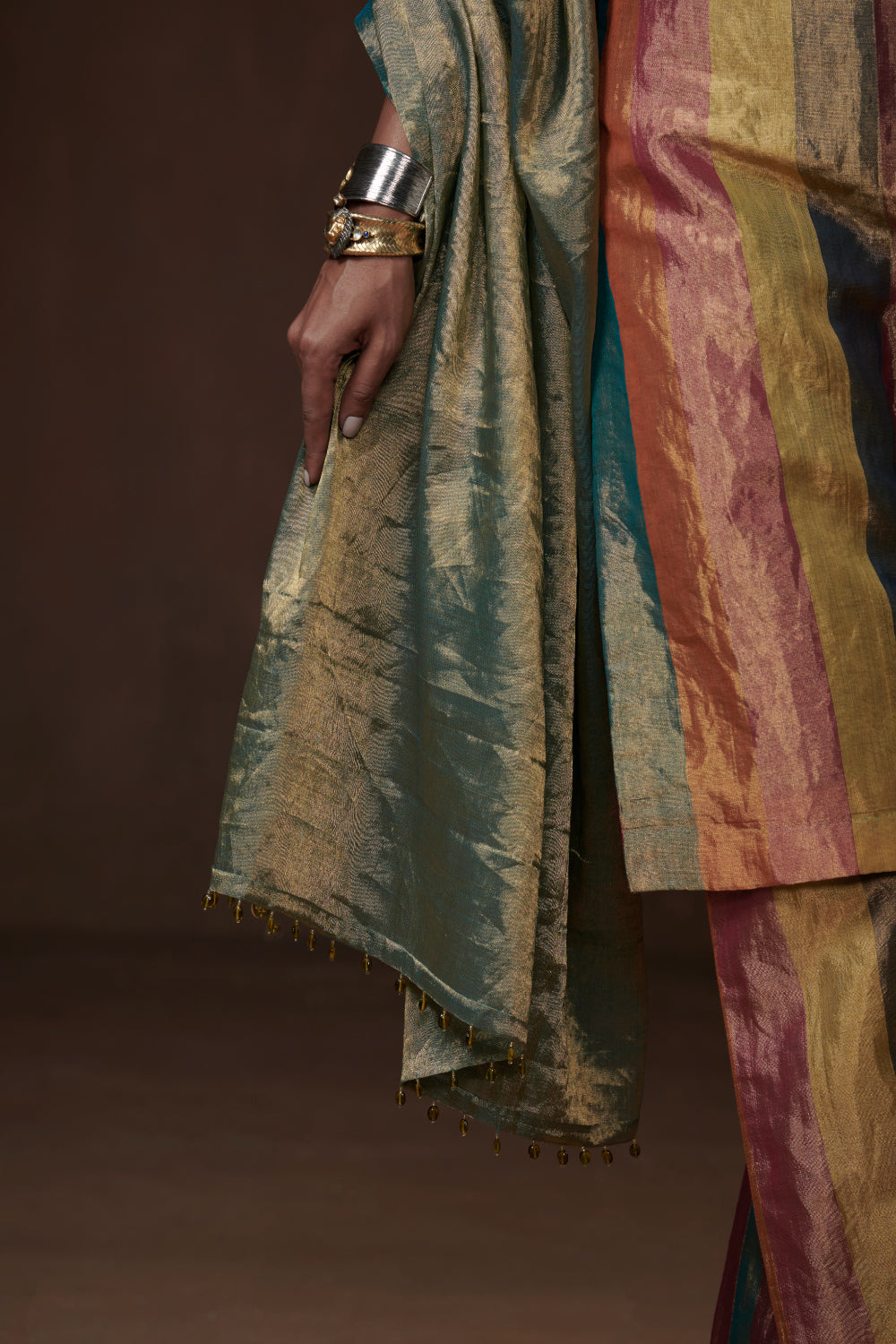 Prabha Dressfolk