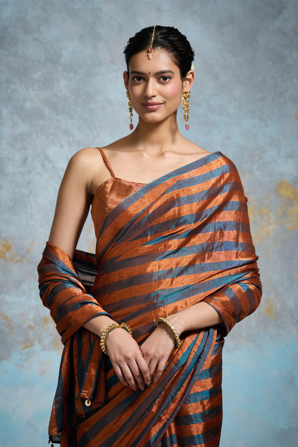 Pratibha Dressfolk