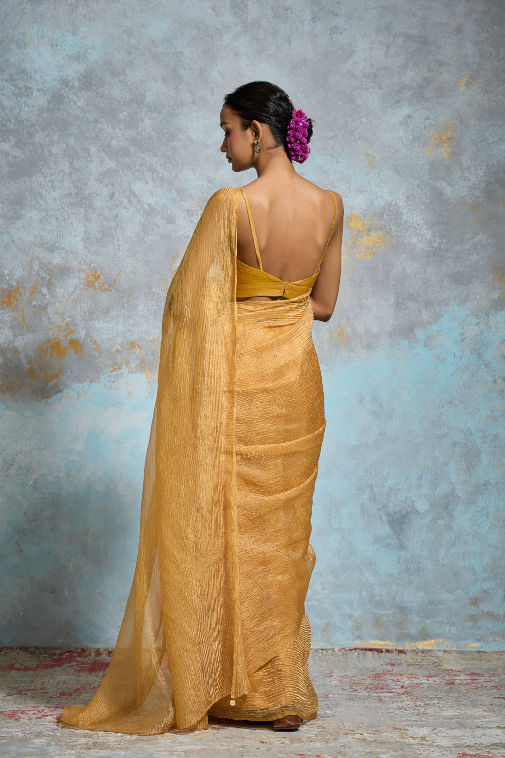 Priti Dressfolk