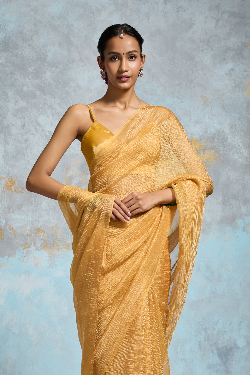 Priti Dressfolk