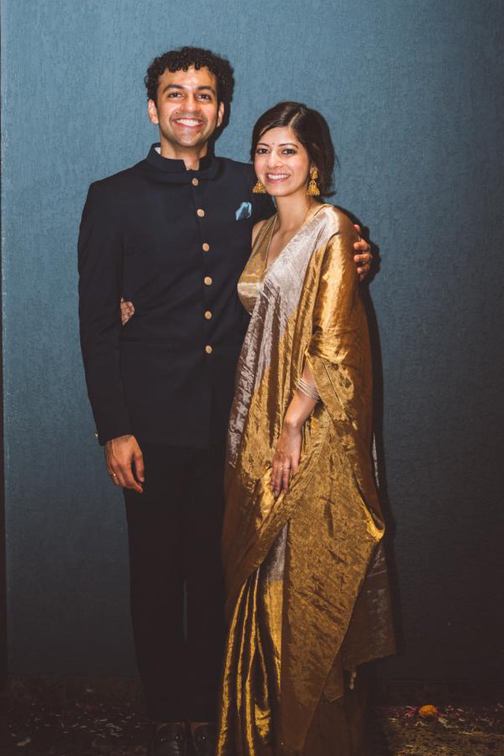Rekha Dressfolk