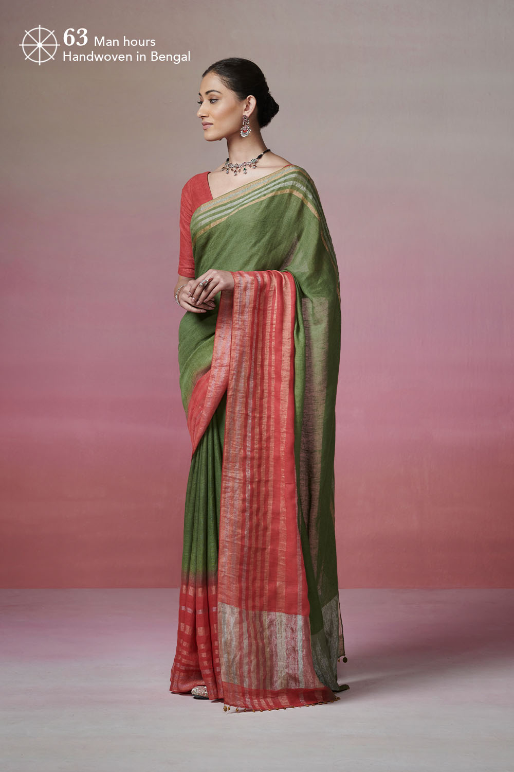 Retro Romance Dressfolk