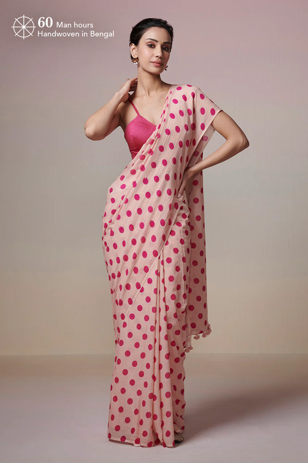 Rose Kissed Dressfolk