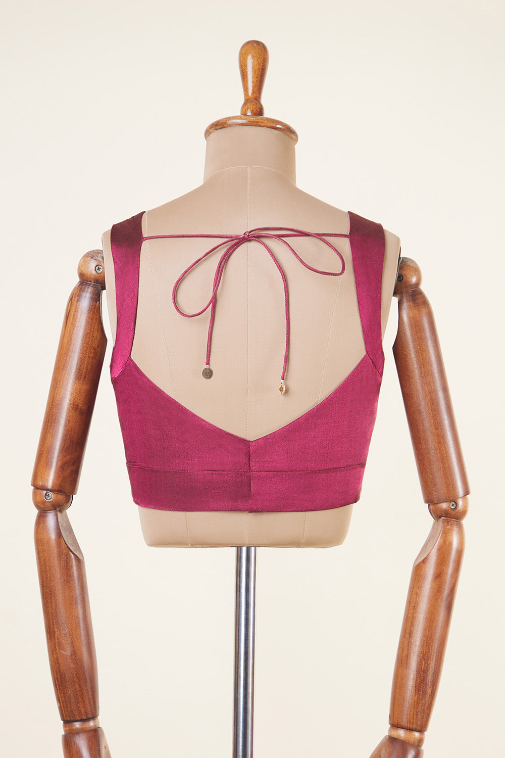 Ruhika Dressfolk