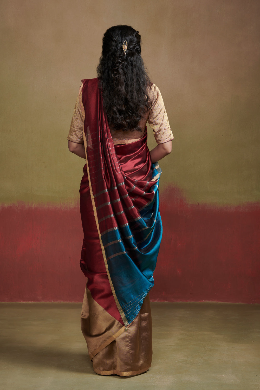 Sahiba Dressfolk