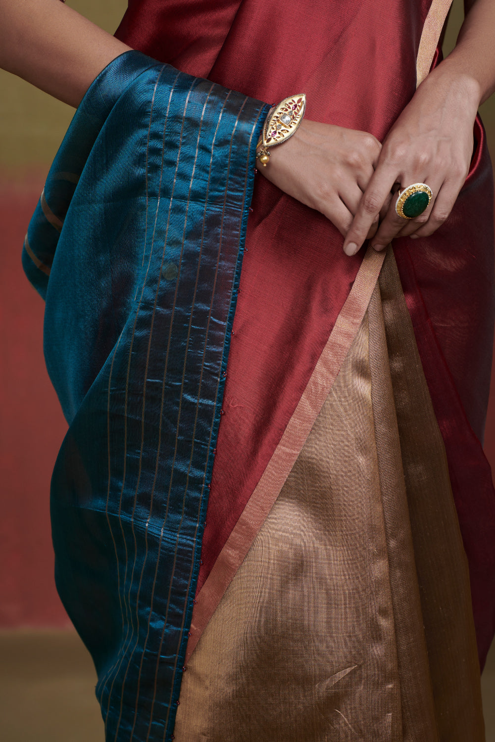 Sahiba Dressfolk