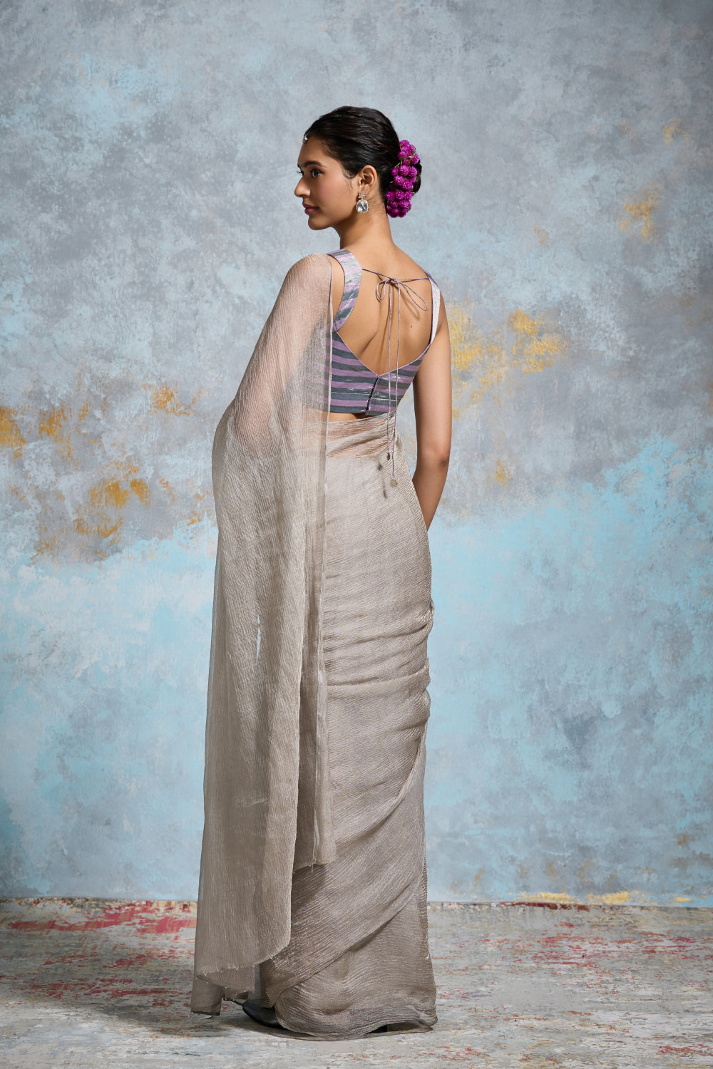 Sanjana Dressfolk