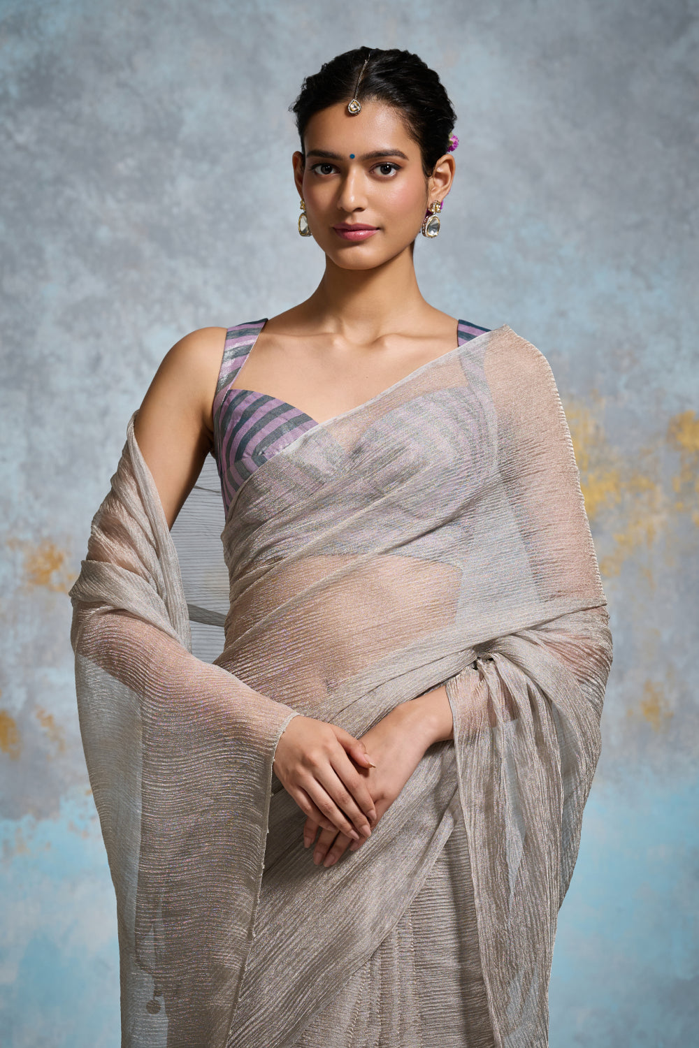 Sanjana Dressfolk
