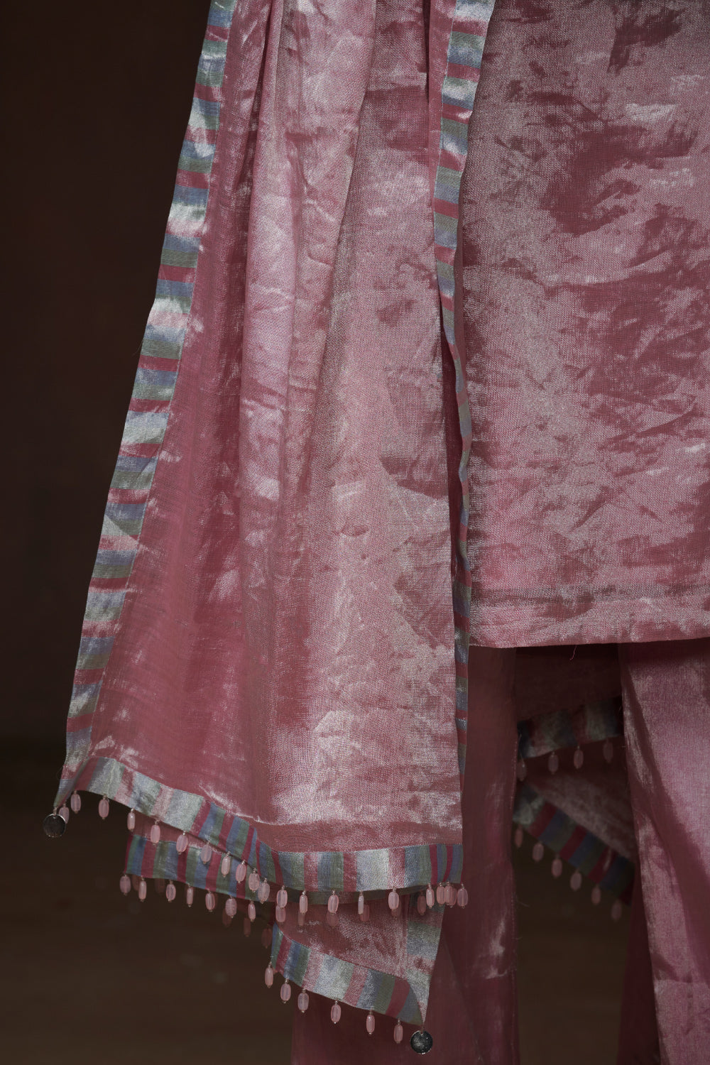 Shafaq Dressfolk