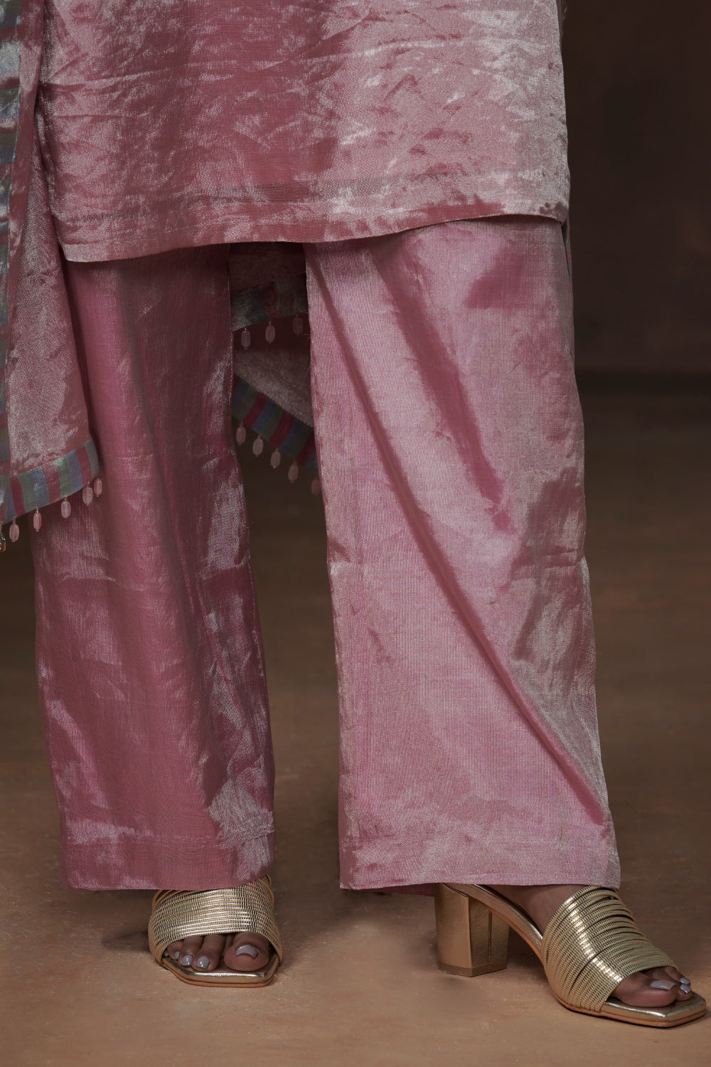 Shafaq Dressfolk