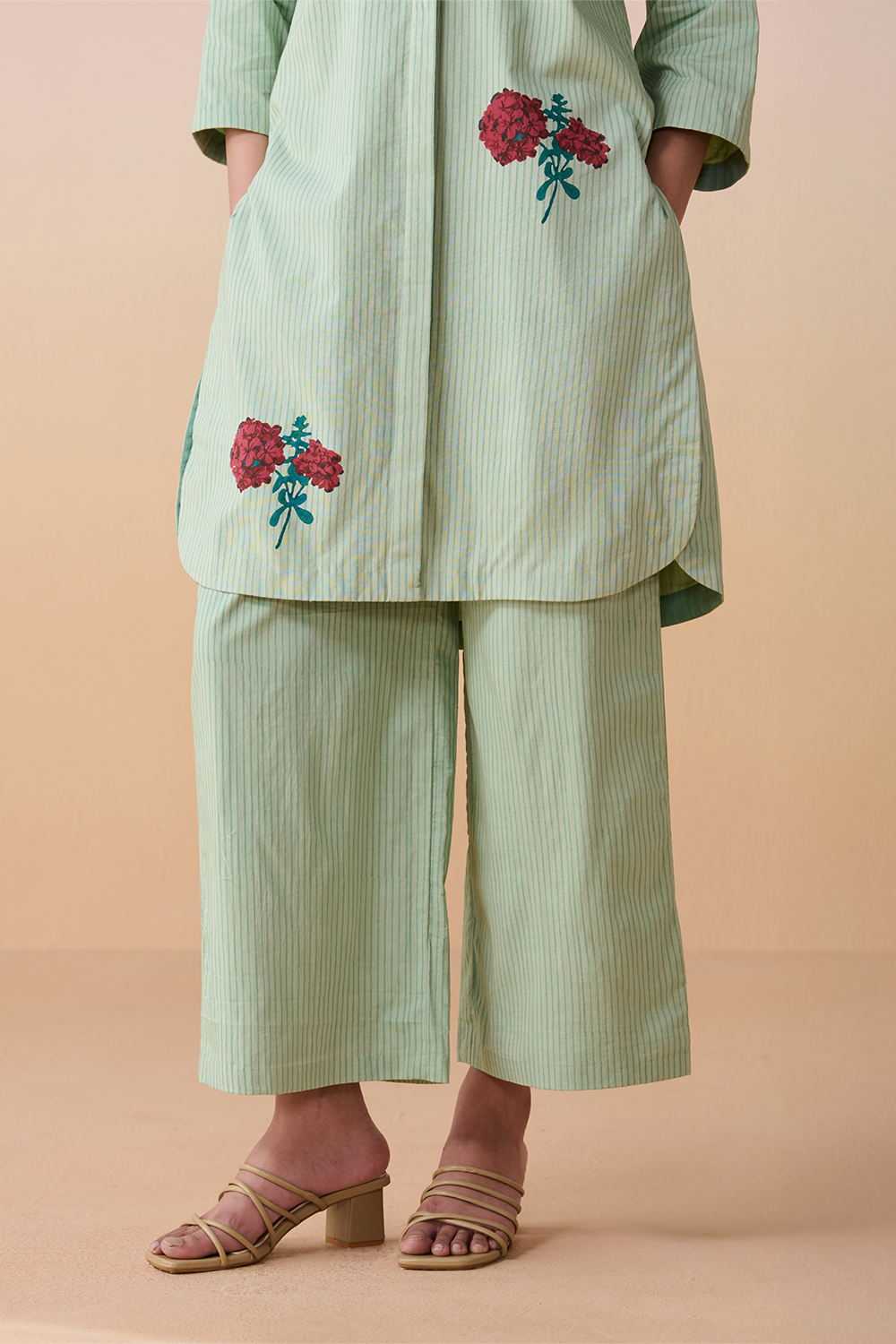 Dhara (Copy) Dressfolk