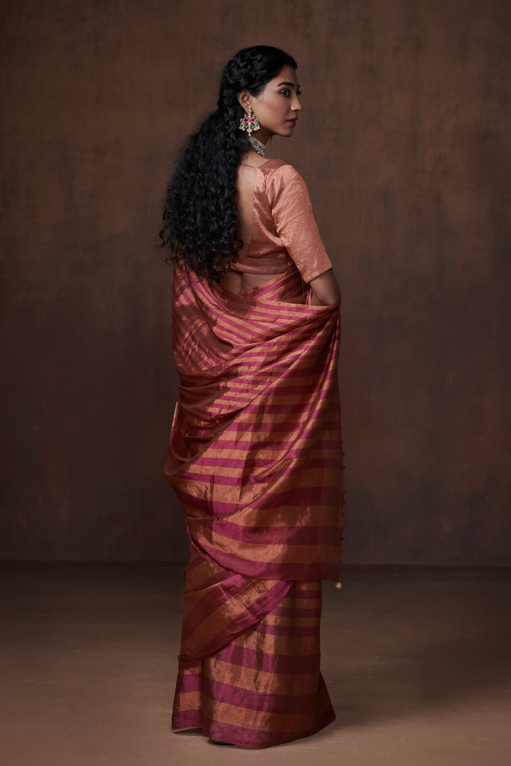 Shikha Dressfolk
