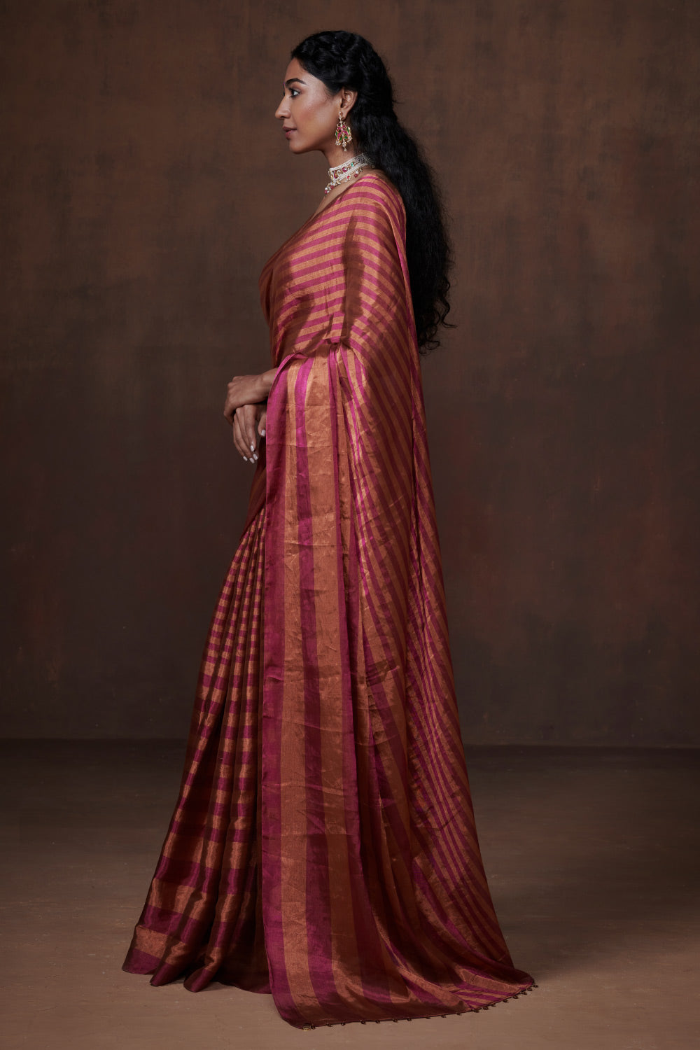 Shikha Dressfolk