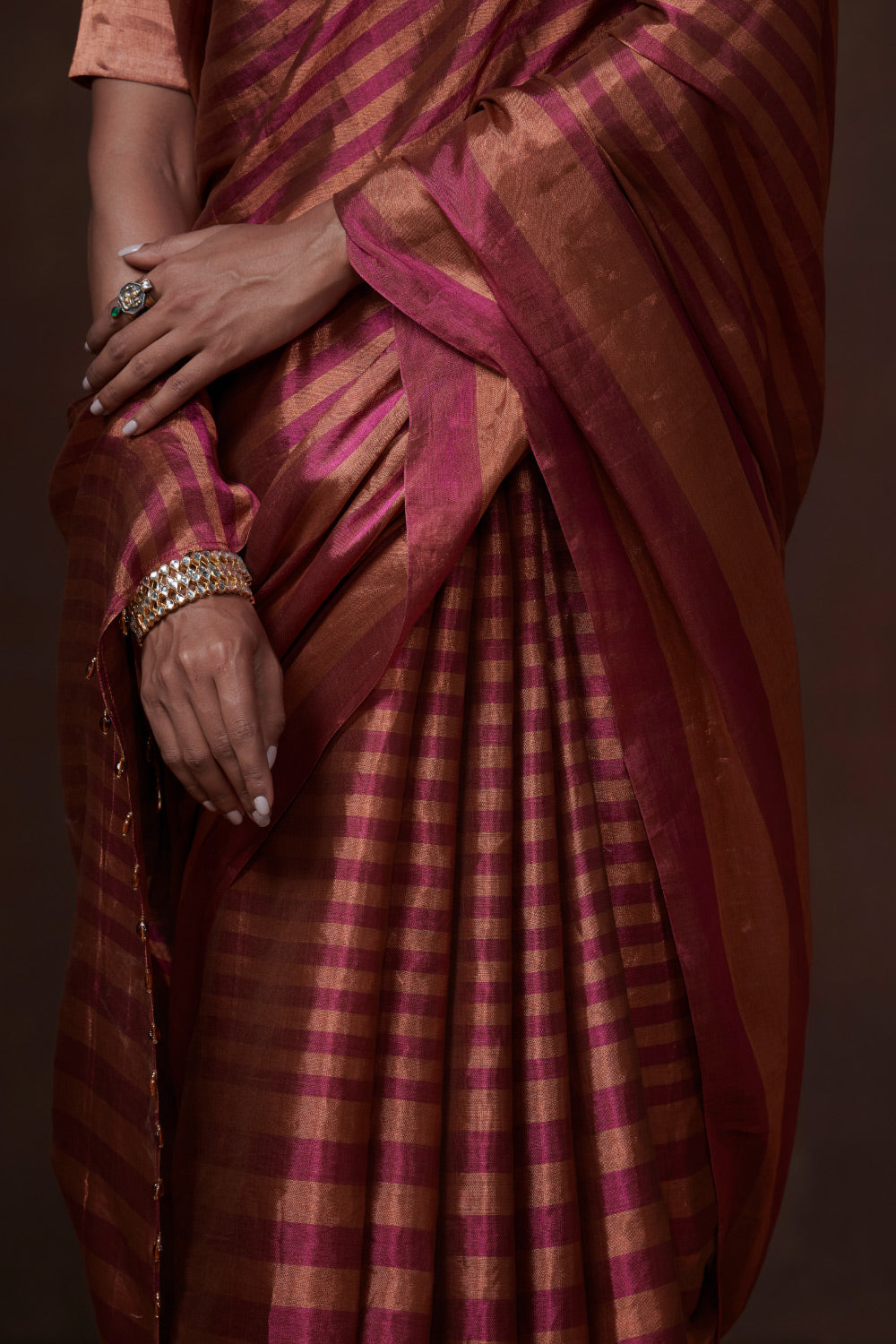 Shikha Dressfolk