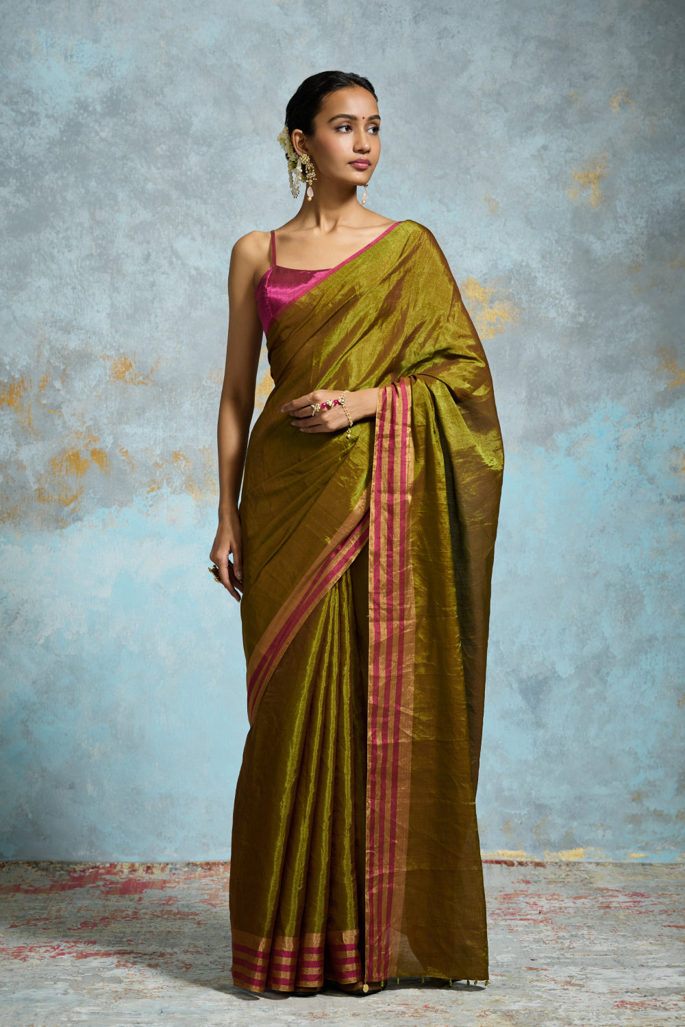 Shubra Dressfolk