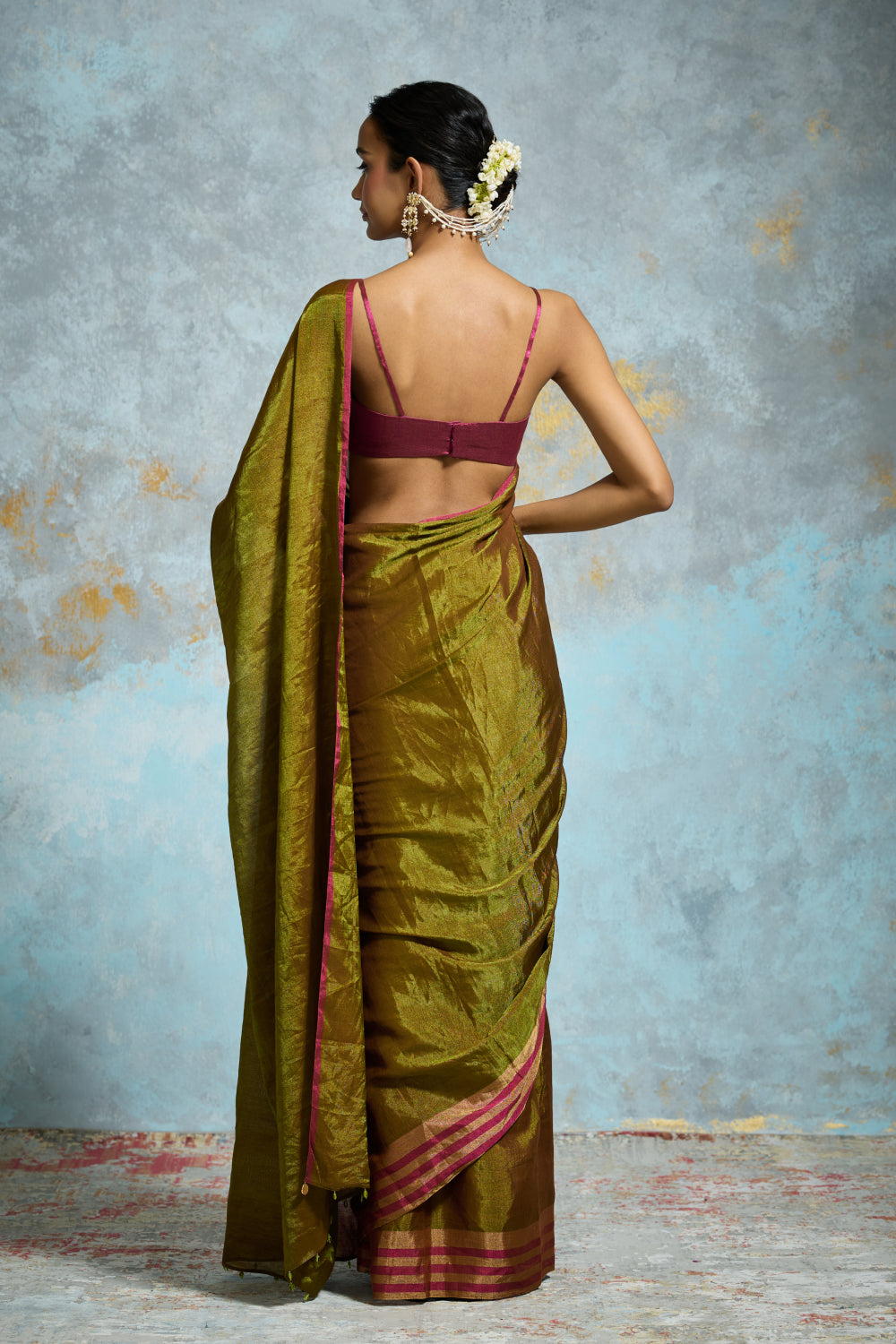 Shubra Dressfolk