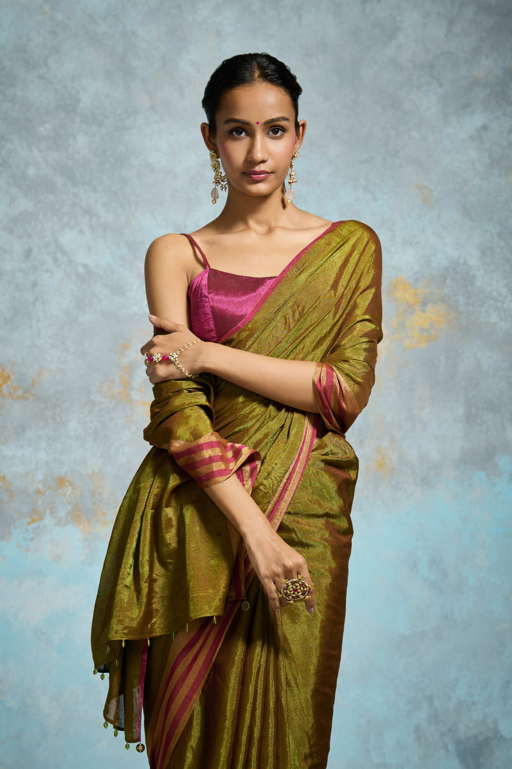 Shubra Dressfolk