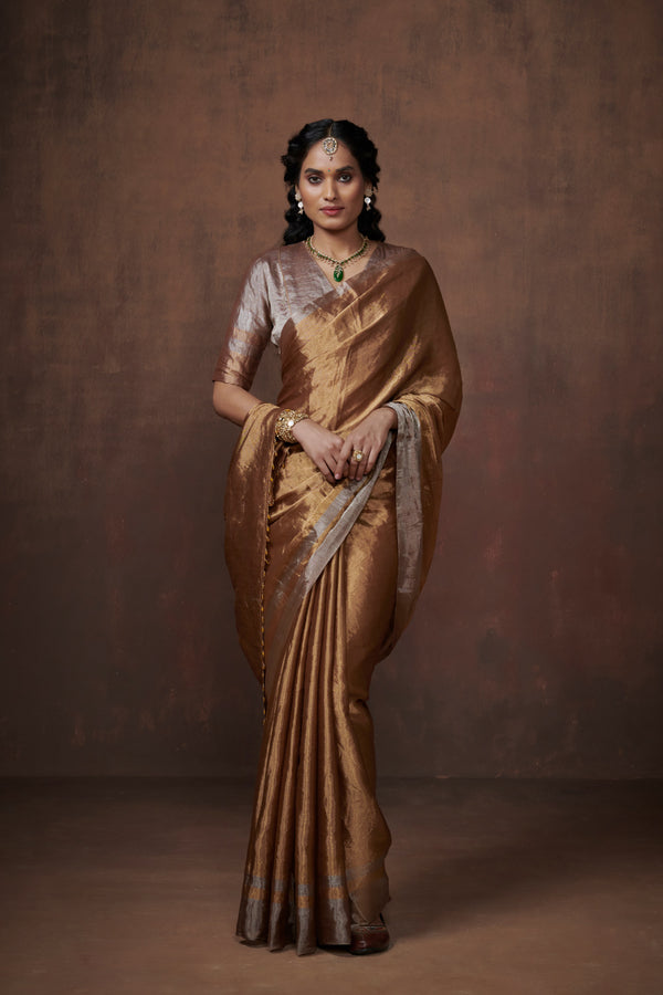 Sonam Dressfolk