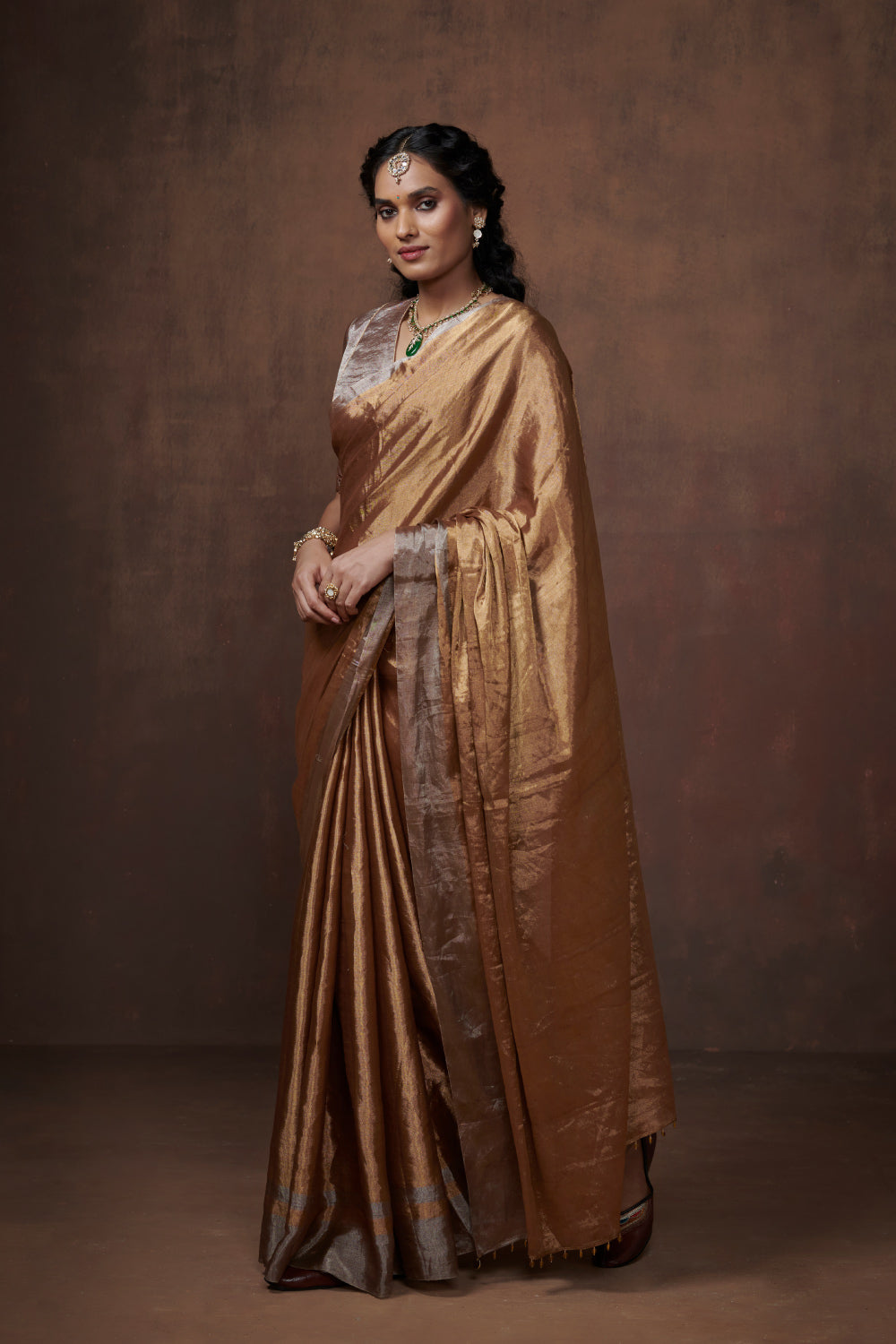 Sonam Dressfolk