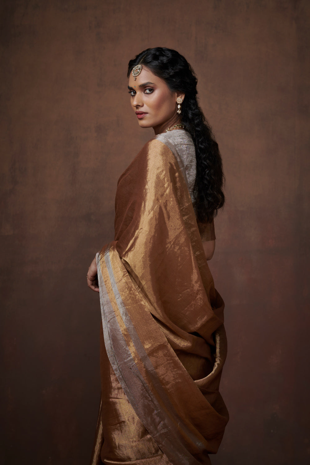 Sonam Dressfolk