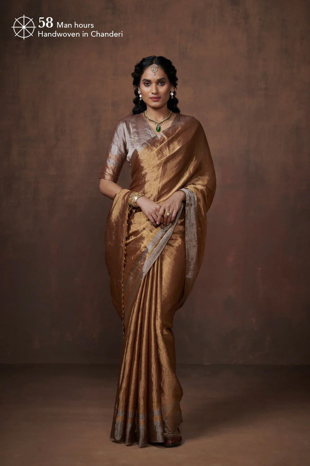 Sonam Dressfolk