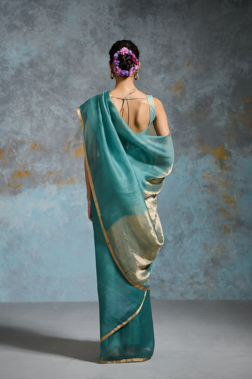 Sukanya Dressfolk