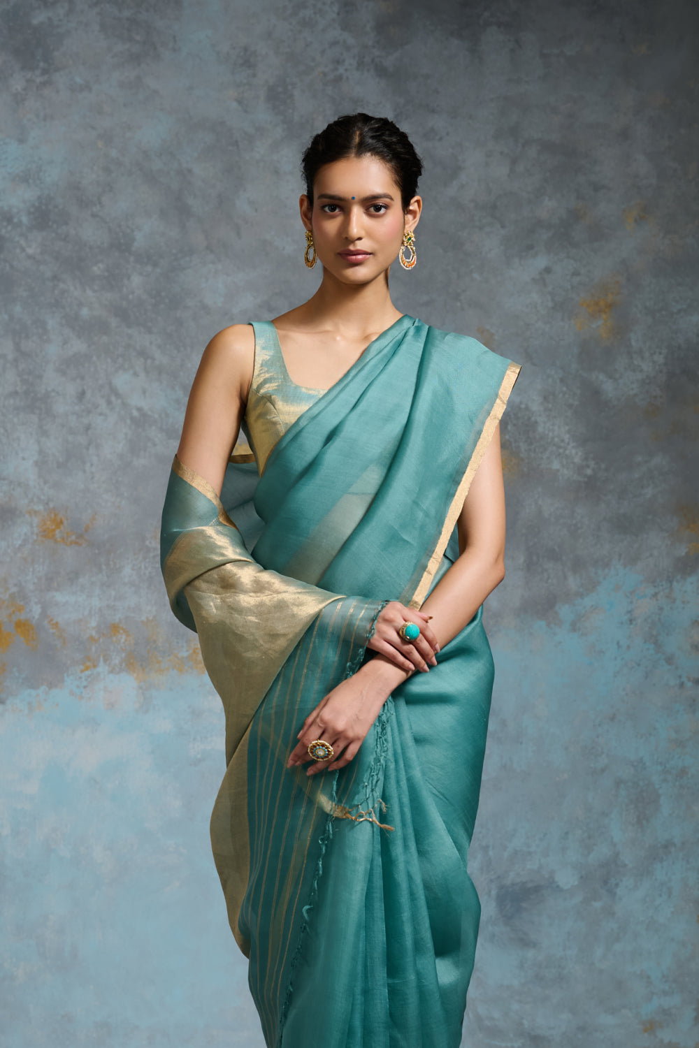Sukanya Dressfolk