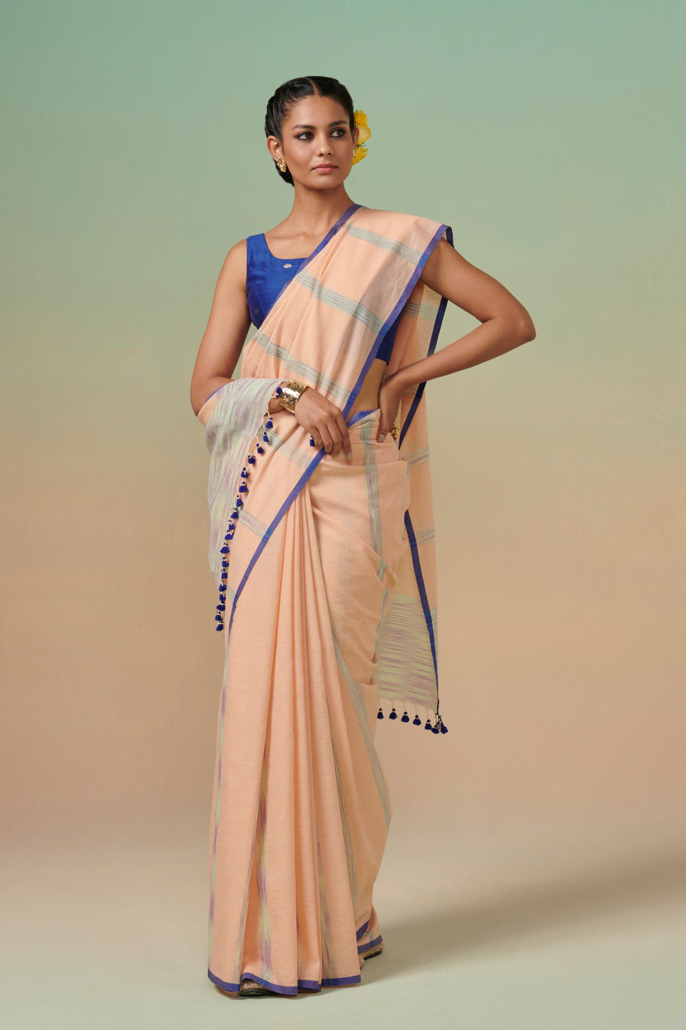 Summer Symphony Dressfolk