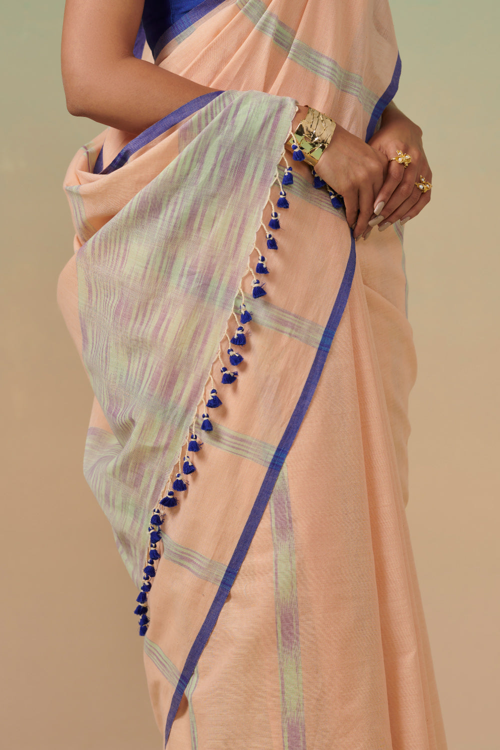 Summer Symphony Dressfolk