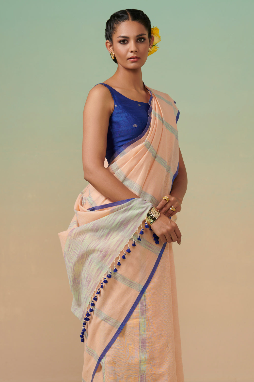 Summer Symphony Dressfolk