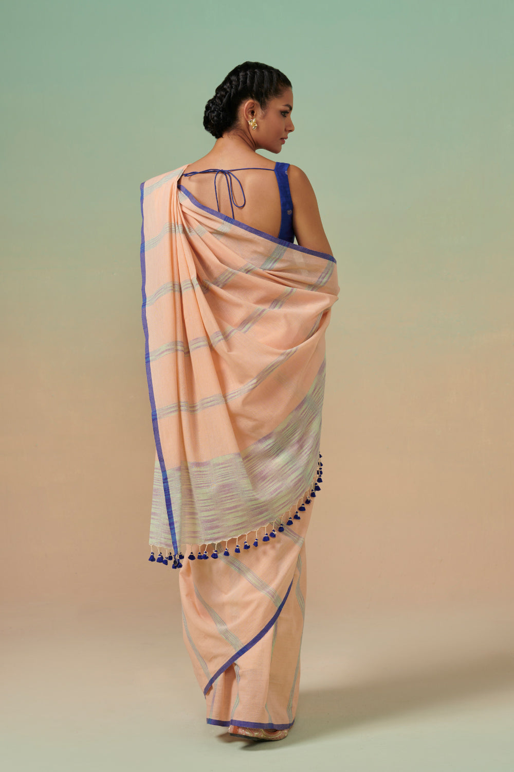 Summer Symphony Dressfolk