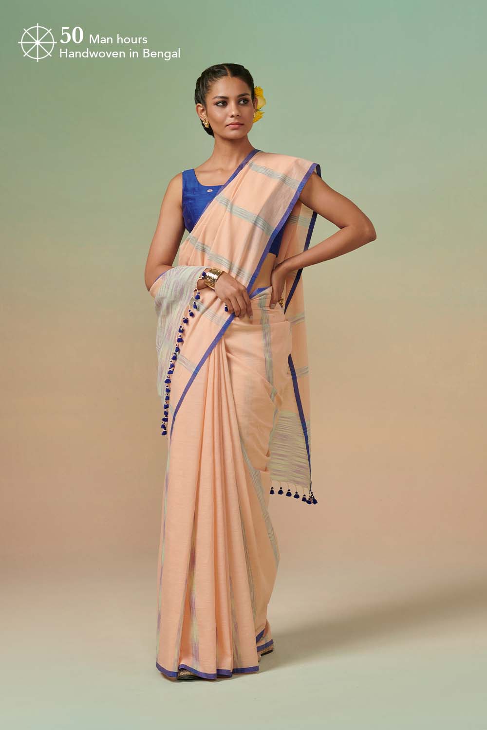 Summer Symphony Dressfolk