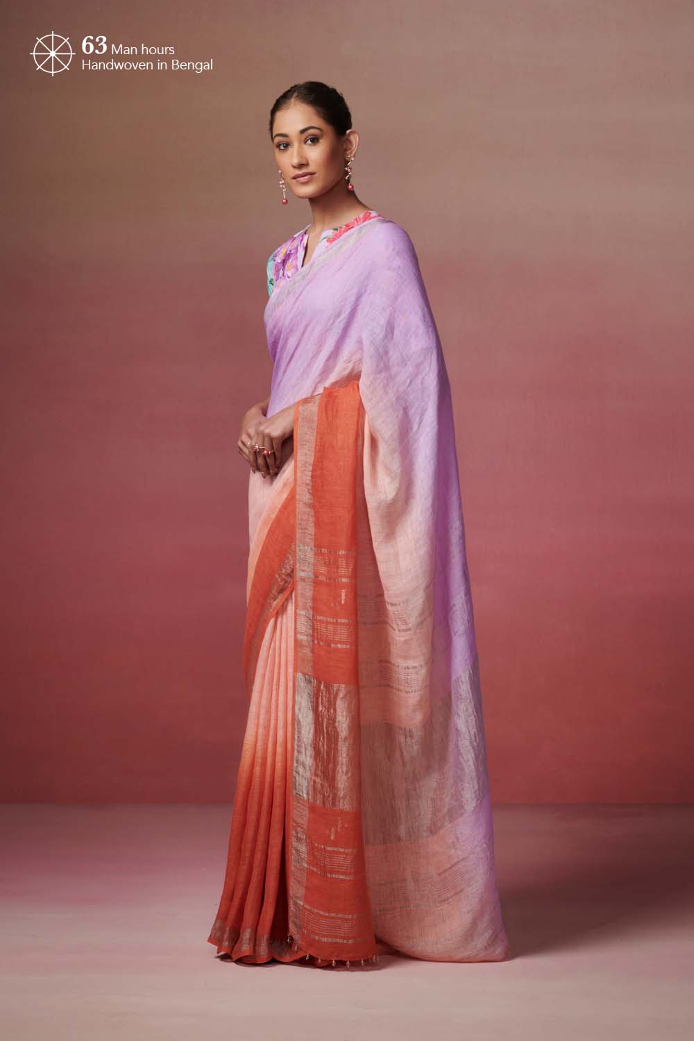 Sweet Echoes Dressfolk