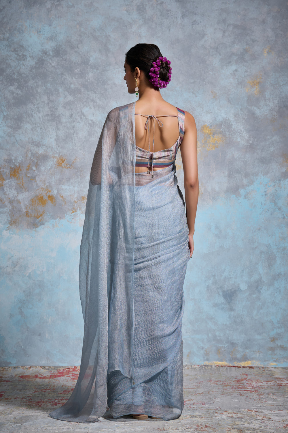 Taariqa Dressfolk