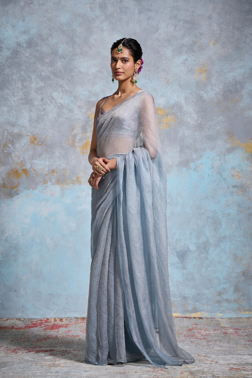 Taariqa Dressfolk