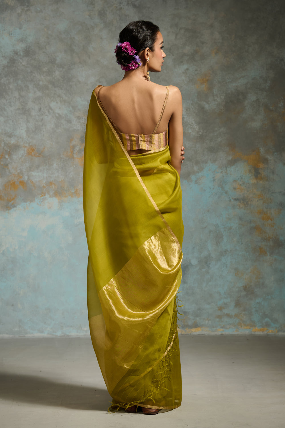 Ujjwala Dressfolk