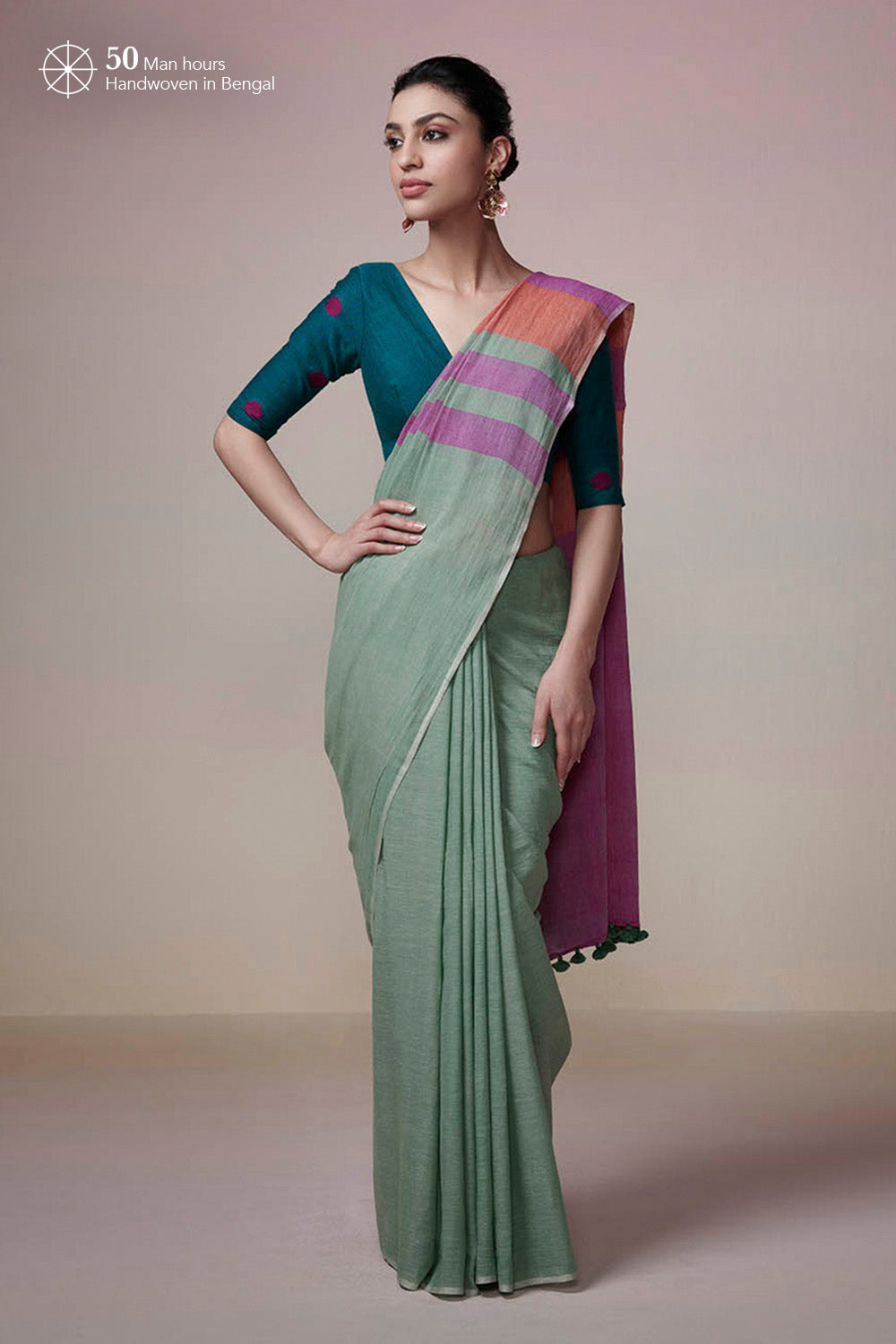 Valley Vista Dressfolk