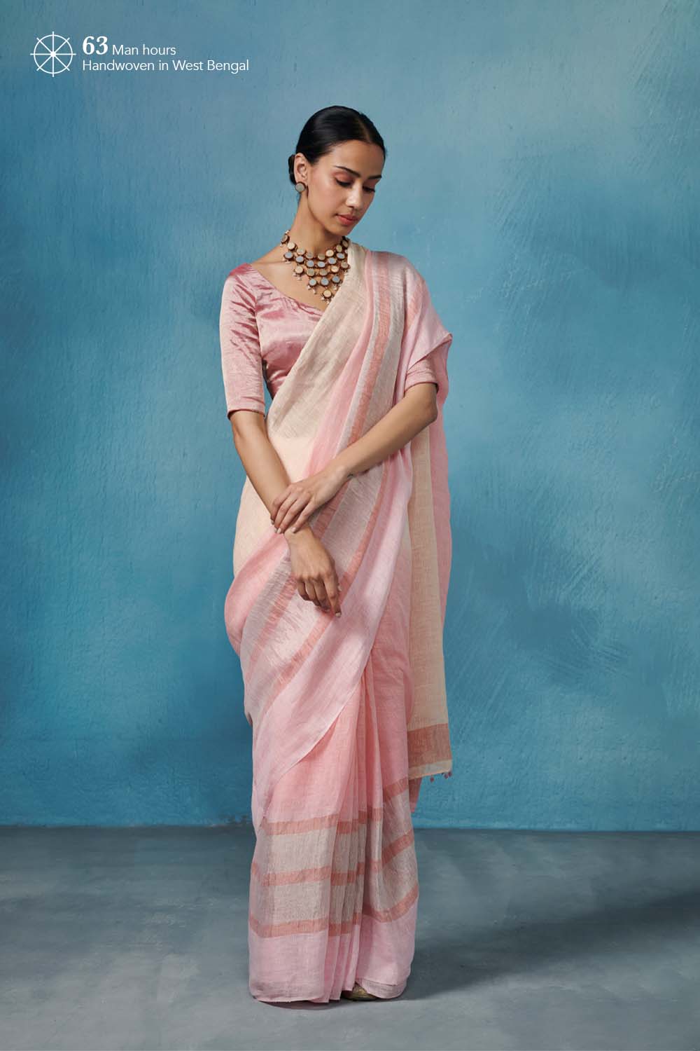 Vanilla Island Dressfolk