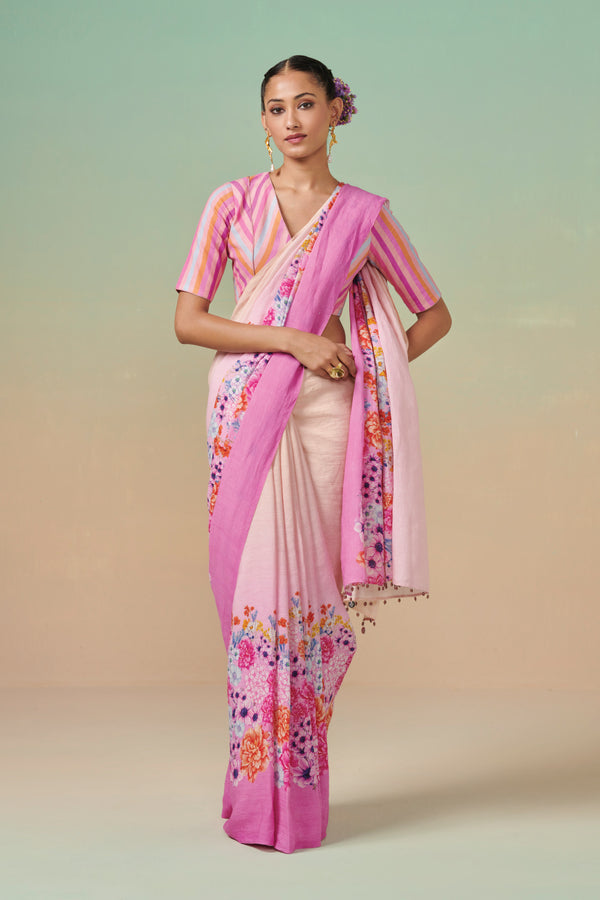 Wildflowers Dressfolk