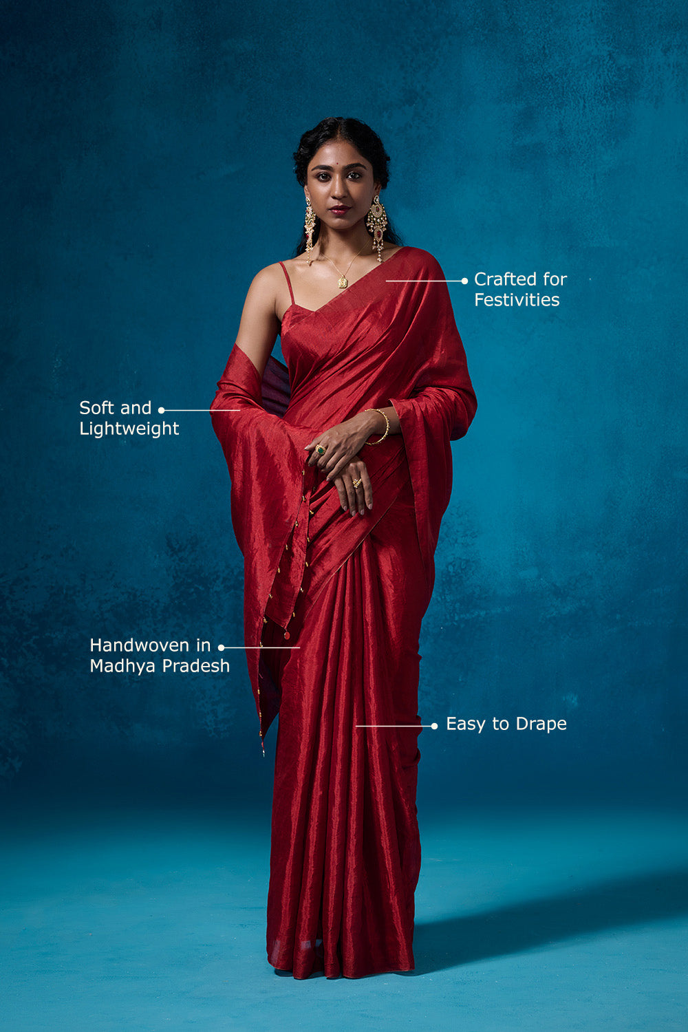 Dilaab Dressfolk